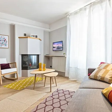 Apartment Piccola Venezia A Milano- Il Fascino Dei Navigli! Milan
