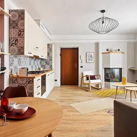Piccola Venezia A Milano- Il Fascino Dei Navigli! Apartment *