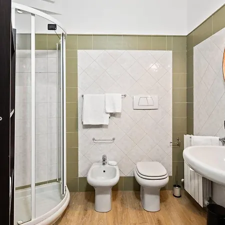 Piccola Venezia A Milano- Il Fascino Dei Navigli! Appartement Milaan